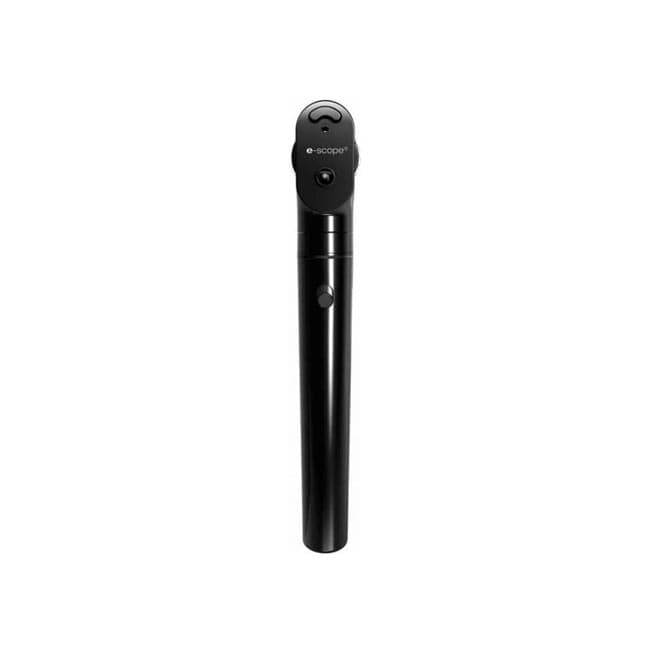 افتالموسکوپ ریشتر (Riester) مدل E-scope 2121-200