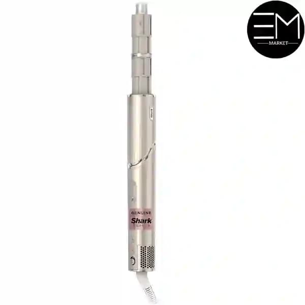 سشوار حرفه ای 1300 وات شارک مدل HD430 — تصویر ۵