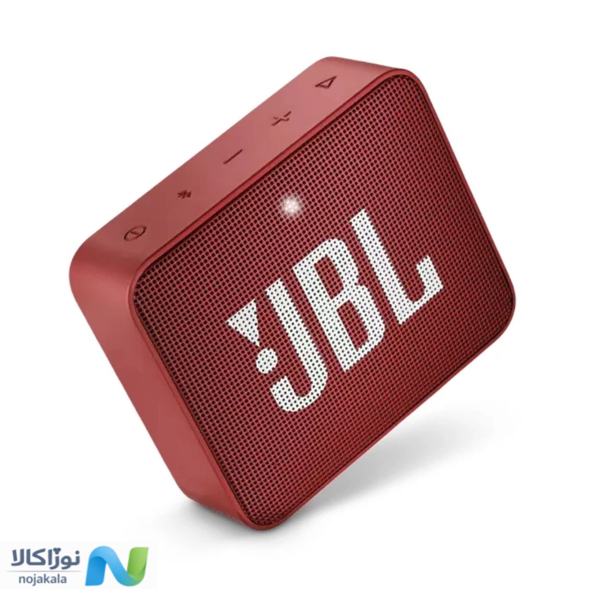 اسپیکر بلوتوثی JBL Go 2
