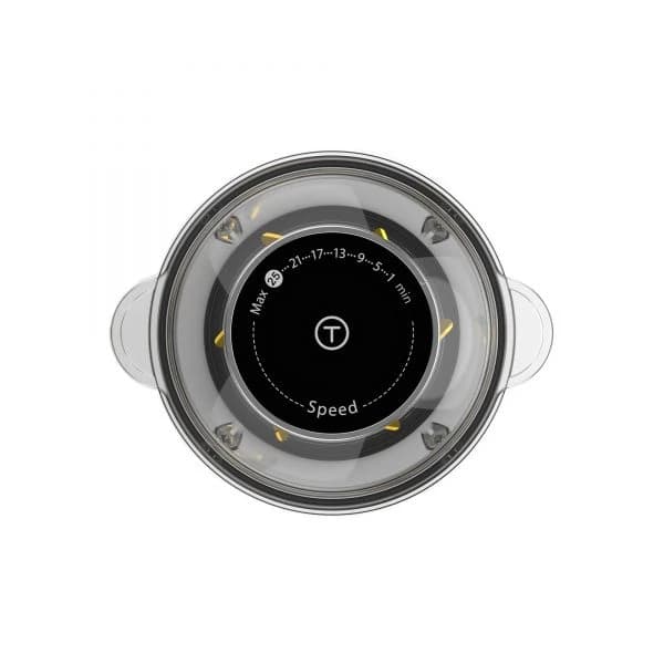 خردکن کورس CFC 1840-GR — تصویر ۷