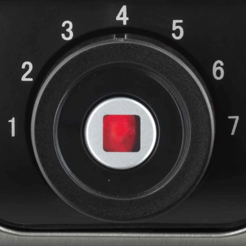 توستر بوش TAT7S45 — تصویر ۸