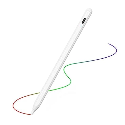 قلم استایلوس LEZUN KD503