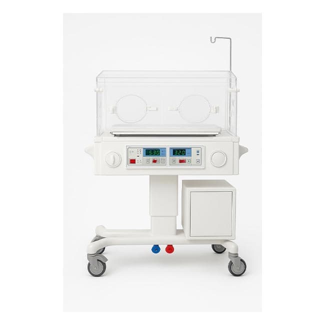 دستگاه ICU توسان مدل 111