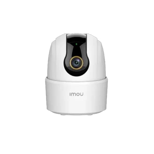 دوربین هوشمند بی‌‌سیم آیمو Imou Ranger 2C — تصویر ۲