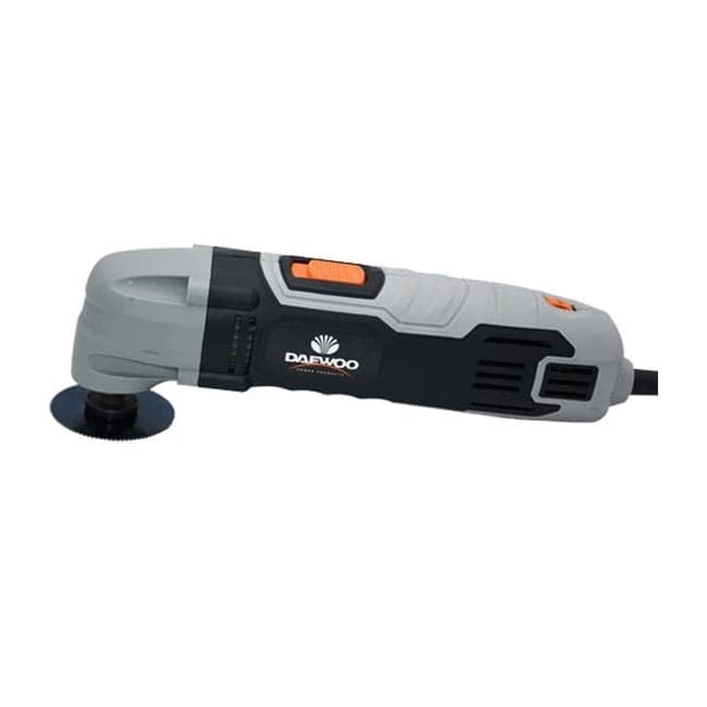 اره گچ بری دوو Daewoo