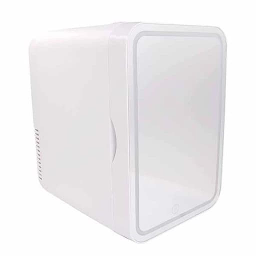 یخچال کوچک ۵ لیتری MFA 5L P