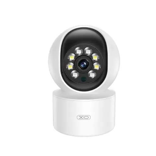 دوربین مداربسته تحت شبکه ایکس او مدل XO-CR01 — تصویر ۷