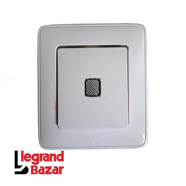 کلید تبدیل لگرند مدل Cariva کد 783804 — تصویر ۲