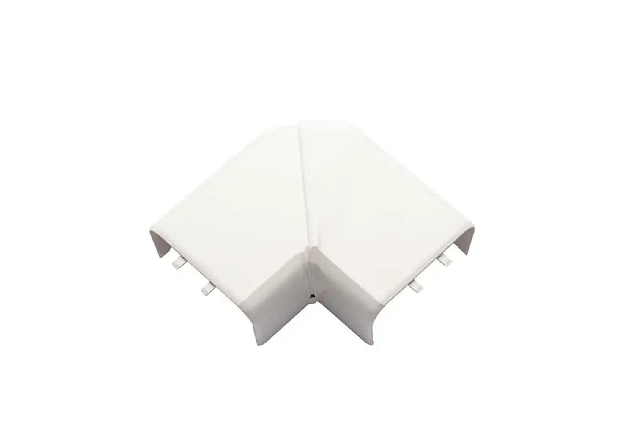 زاویه تخت ترانک لگراند 50*80