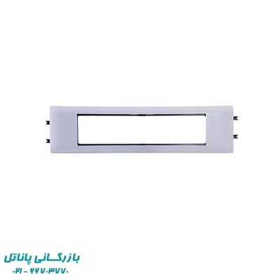 کادر 8 ماژول ترانک لگراند درب 85 — تصویر ۴