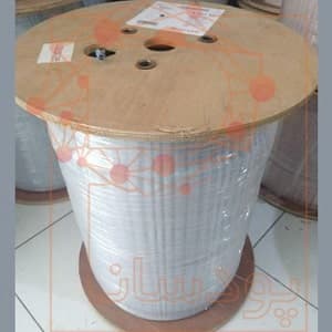 کابل شبکه لگراند CAT6 SFTP با روکش LSZH — تصویر ۴
