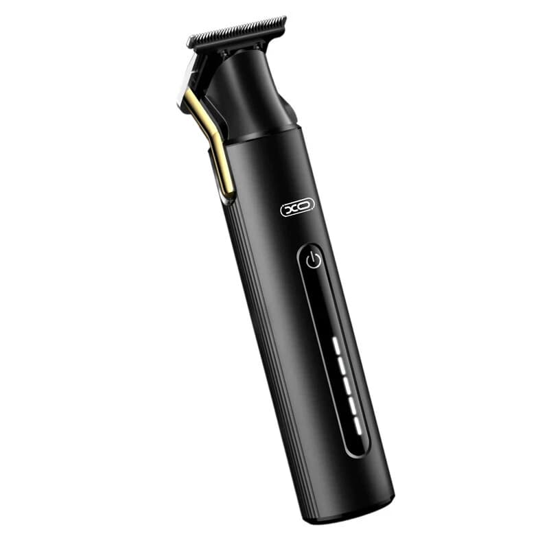 ماشین اصلاح موی سر و صورت شارژی ایکس او مدل XO-CF20 — تصویر ۱۱