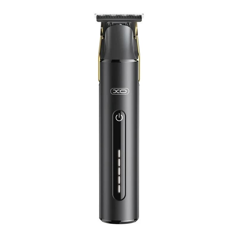 ماشین اصلاح موی سر و صورت شارژی ایکس او مدل XO-CF20 — تصویر ۱۰