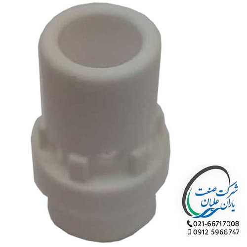 تورچ جوشکاری میگ مدل MB36 — تصویر ۴
