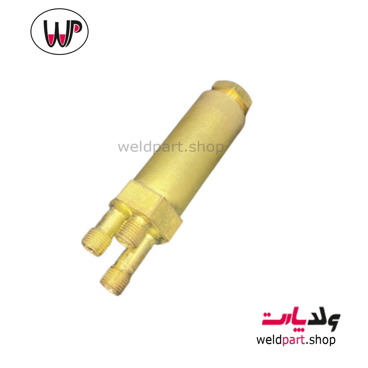 تورچ برش ریلی CNC — تصویر ۴