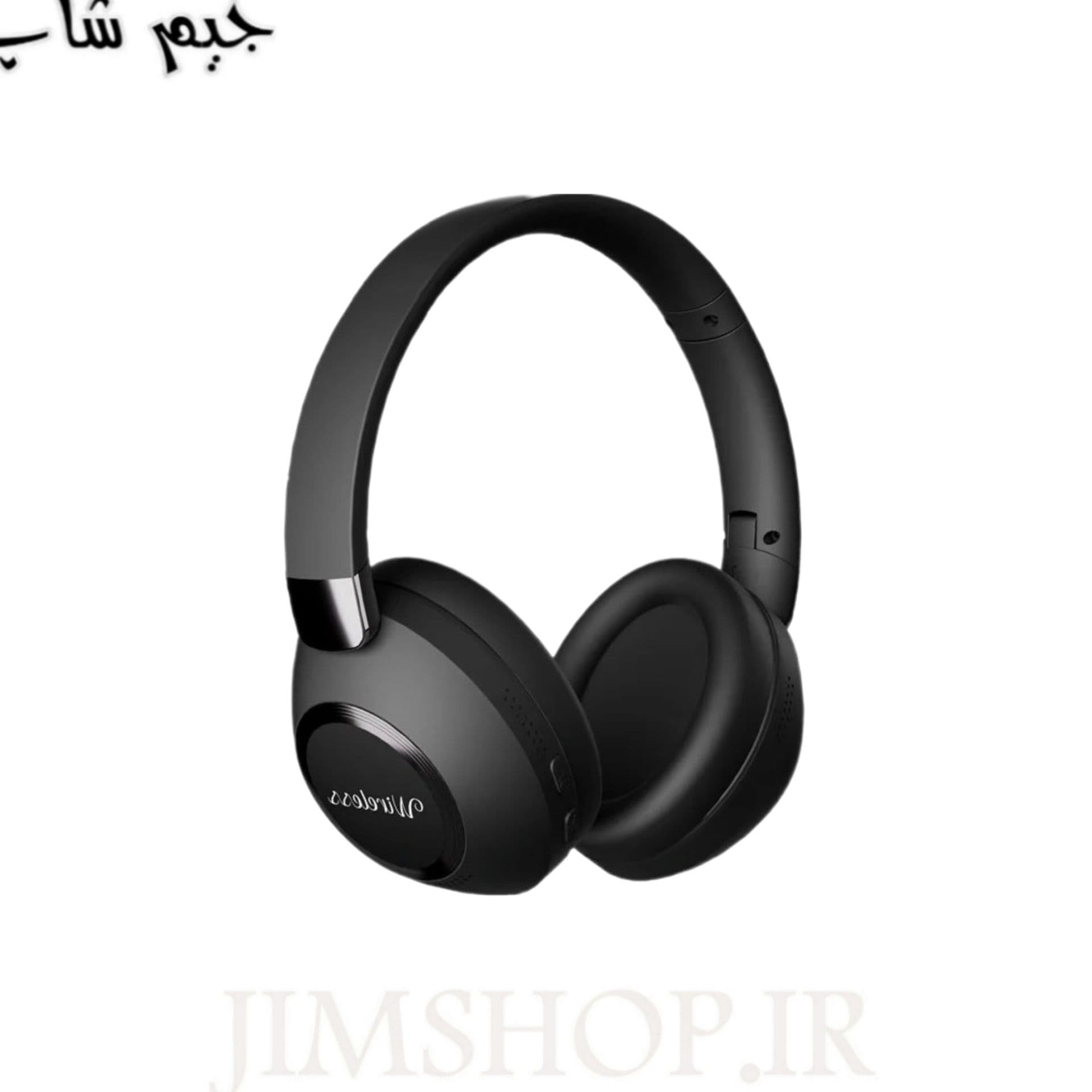 هدفون سامسونگ مدل T580