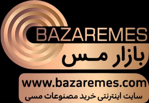 کابل جوش — تصویر ۵