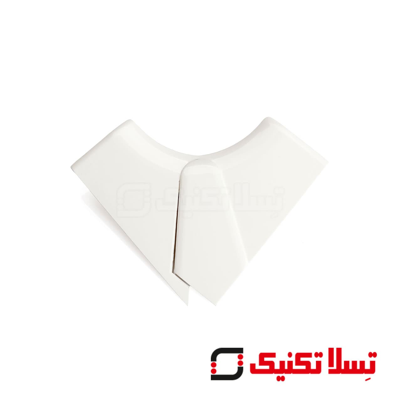 زاویه داخلی ترانک لگراند 50*80 — تصویر ۳