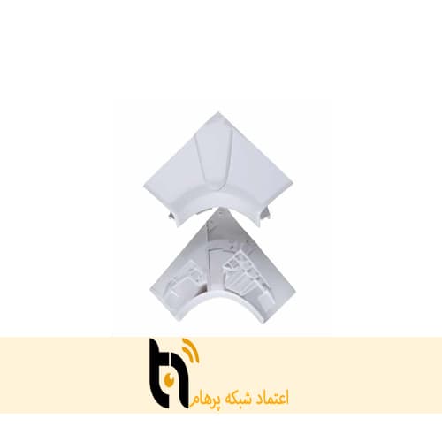 زاویه داخلی ترانک لگراند 50*80 — تصویر ۱۰