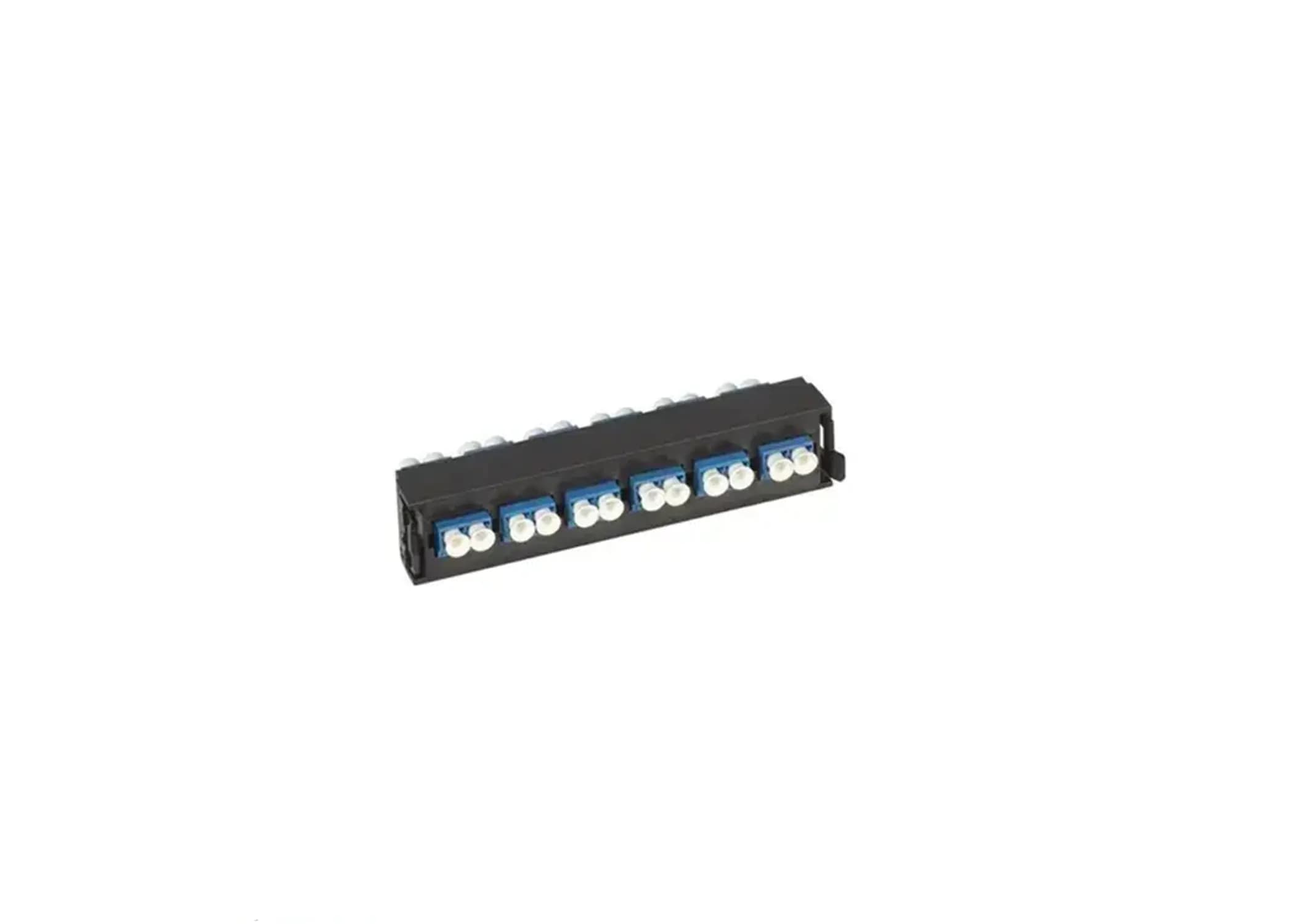 فریم پچ پنل فیبرنوری لگراند SC SM DX — تصویر ۲