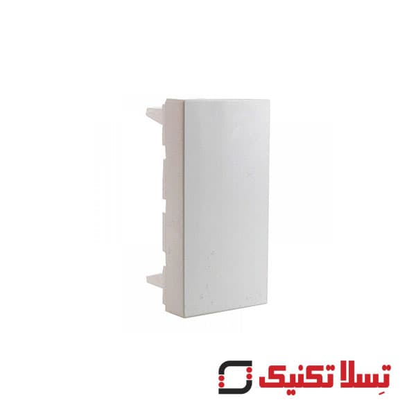 بلنک باریک لگراند مدل موزائیک
