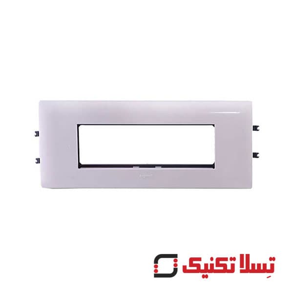 کادر 6 ماژول 3 خانه لگراند 50*150
