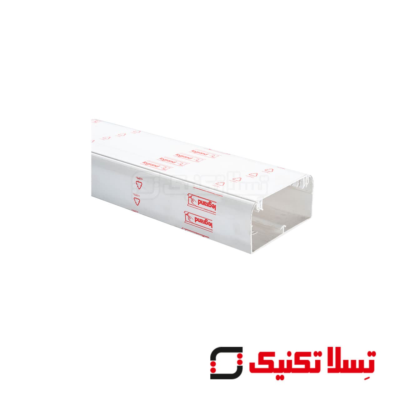 بدنه ترانک لگراند 50*80