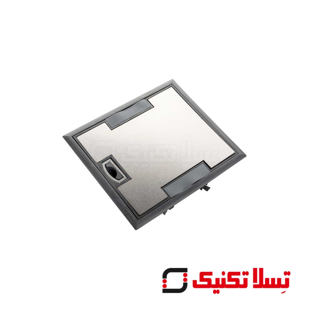 باکس کف خواب توکار 16 ماژول لگراند