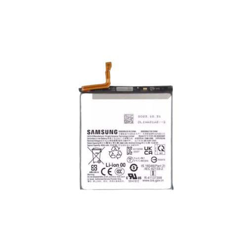 باتری گلکسی اس 24 اصلی سامسونگ Galaxy S24 S921 — تصویر ۱۱