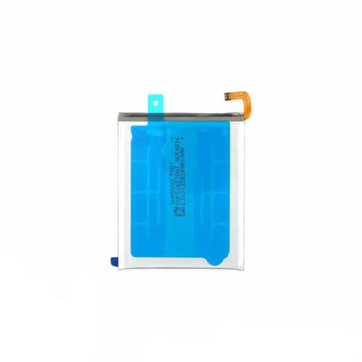 باتری گلکسی اس 10 5 جی اصلی سامسونگ Galaxy S10 5G G977 — تصویر ۴