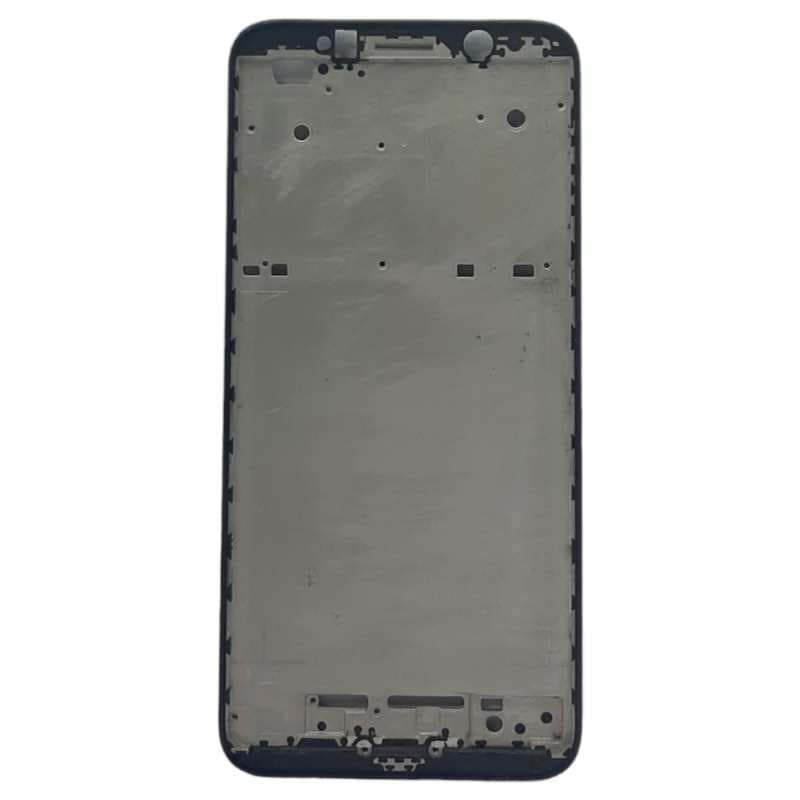 فریم ال سی دی هوآوی Huawei Y5P