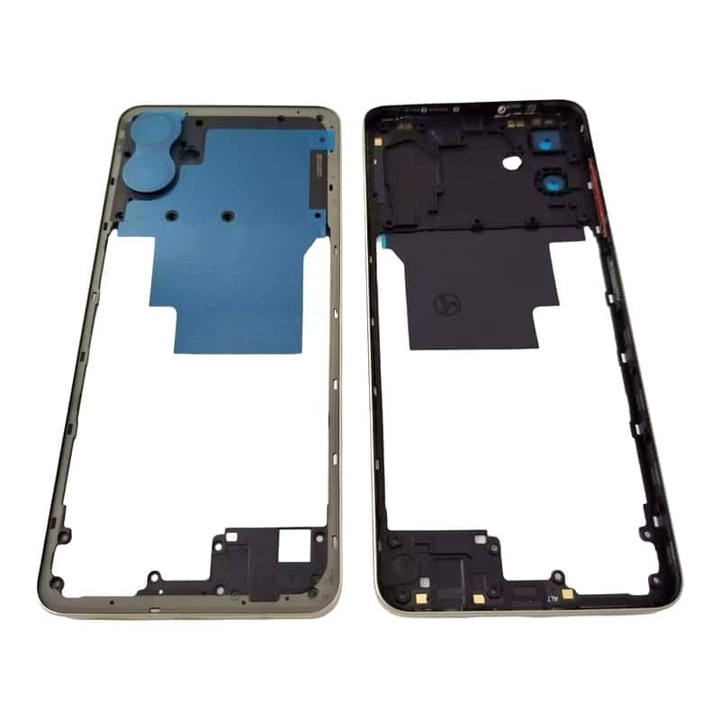 فریم میانی سامسونگ Samsung A065 / A06 — تصویر ۳