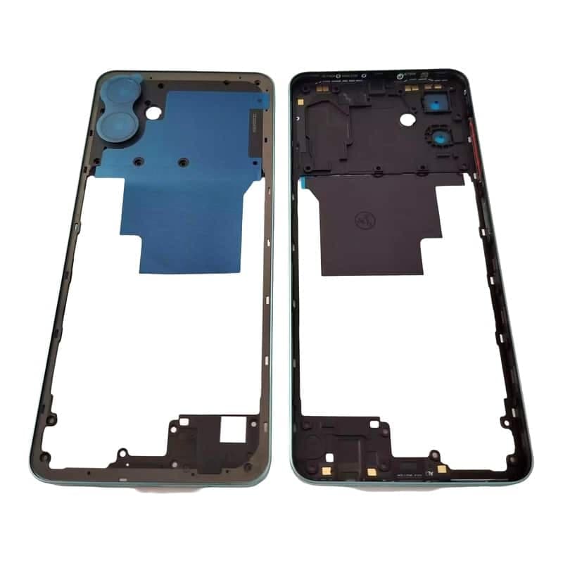 فریم میانی سامسونگ Samsung A065 / A06 — تصویر ۴