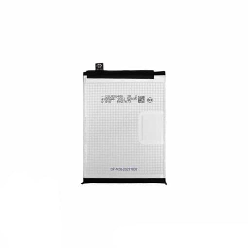 باتری گلکسی آ 05 اصلی سامسونگ Galaxy A05 A055 — تصویر ۴