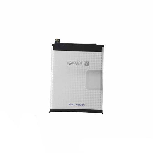 باتری گلکسی آ 04 اصلی سامسونگ Galaxy A04 A045 — تصویر ۴