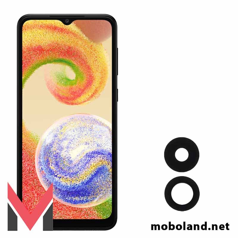 باتری گلکسی آ 04 اصلی سامسونگ Galaxy A04 A045 — تصویر ۵