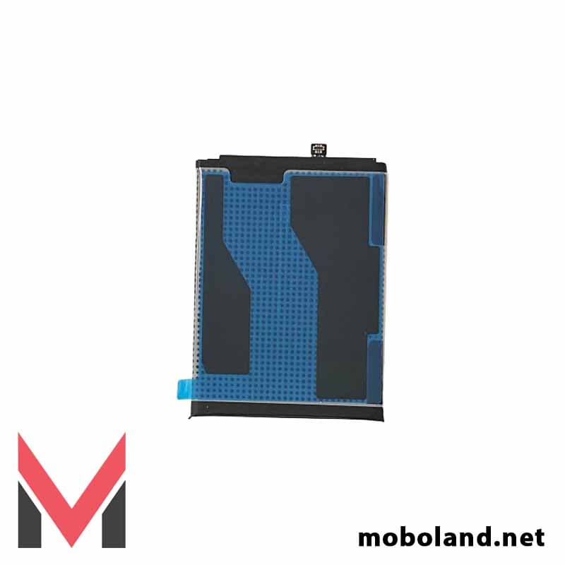 باتری اصلی شیائومی ردمی نوت 9 پرو مکس Xiaomi Redmi Note 9 Pro Max BN53 — تصویر ۷