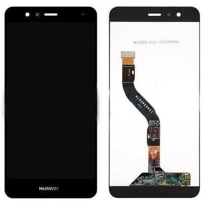 ال سی دی هوآوی Huawei P10 lite