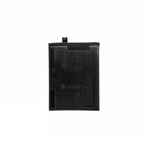 باتری اصلی شیائومی می 11 ایکس Xiaomi Mi 11X BM4Y — تصویر ۴