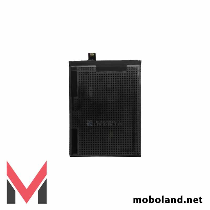 باتری اصلی شیائومی می 11 ایکس Xiaomi Mi 11X BM4Y — تصویر ۱۰