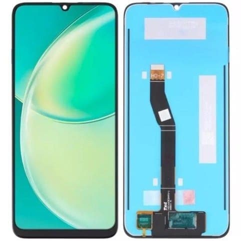 ال سی دی هوآوی Huawei Nova Y60