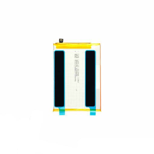 باتری اصلی شیائومی ردمی 13 سی Xiaomi Redmi 13C BN5Q — تصویر ۴