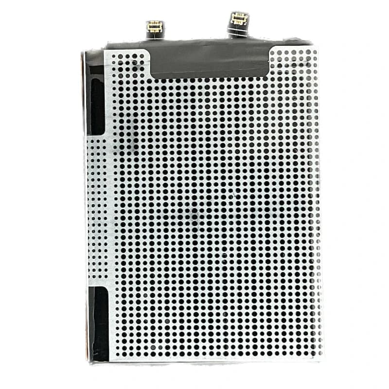 باتری اصلی شیائومی پوکو ایکس 4 جی تی Xiaomi Poco X4 GT BM5G — تصویر ۱۱