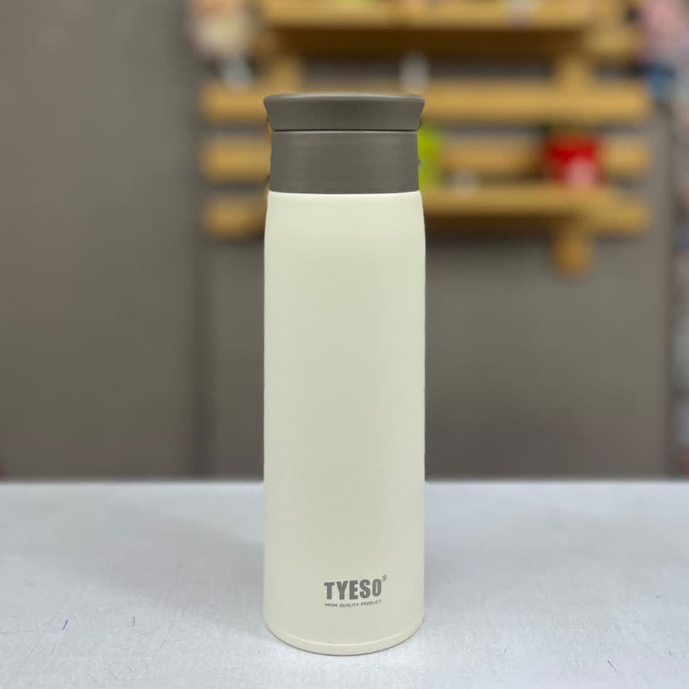 تراول ماگ tyeso 500میل — تصویر ۴