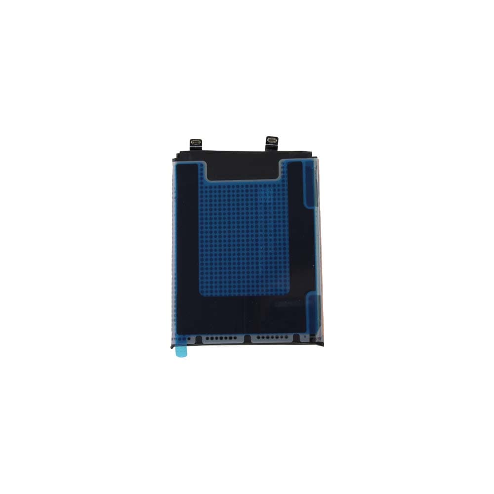 باتری اصلی گوشی شیائومی 12 تی پرو Xioami 12T Pro BM5J — تصویر ۴
