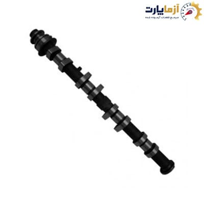 میل سوپاپ دود تیگو 8 پرو