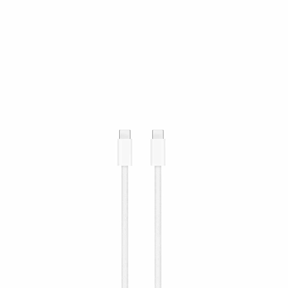 کابل آیفون 15 پلاس اصلی اپل iPhone 15 Plus — تصویر ۳