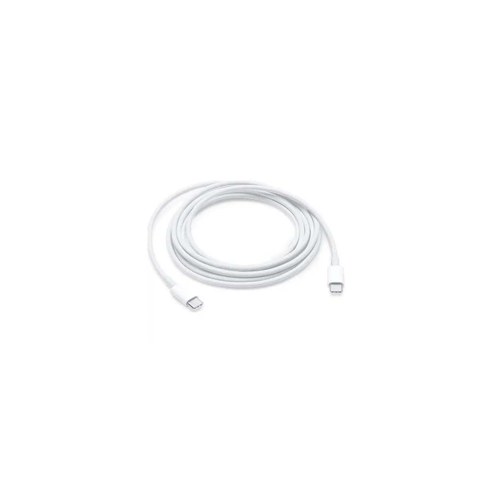 کابل آیفون 15 پلاس اصلی اپل iPhone 15 Plus — تصویر ۴
