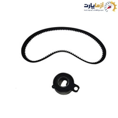 کیت تایم تیگو 8 پرو