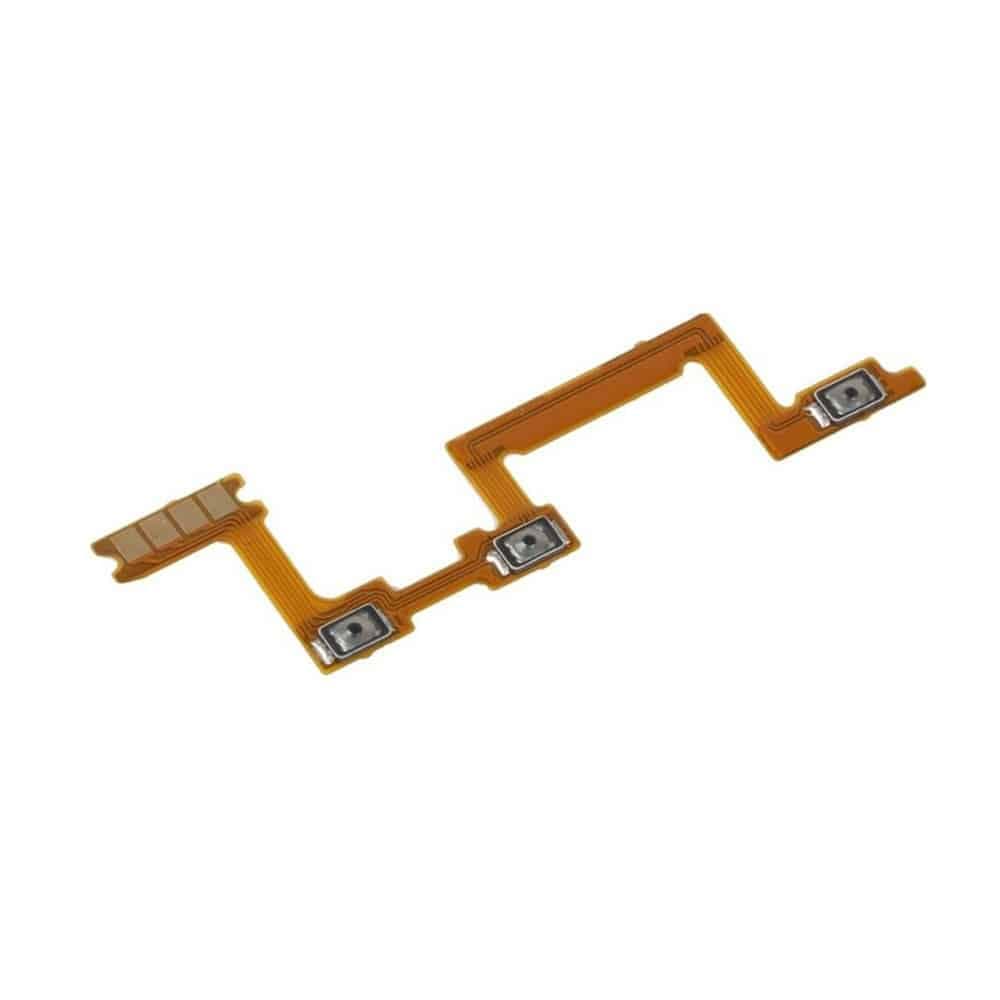 فلت پاور هوآوی نوا Huawei Nova 9SE